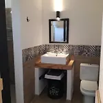 Bramasole Charming House Penzion Comiso