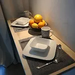 Bramasole Charming House 3*