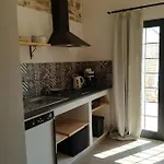 Bramasole Charming House