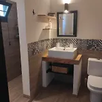 Penzion Bramasole Charming House 3*