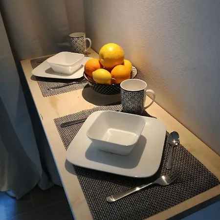 Bramasole Charming House 3*