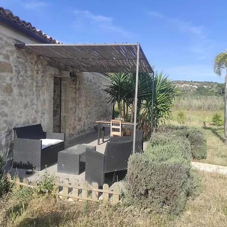 Bramasole Charming House