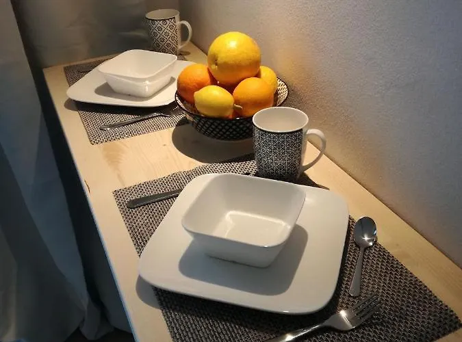 Bramasole Charming House 3*