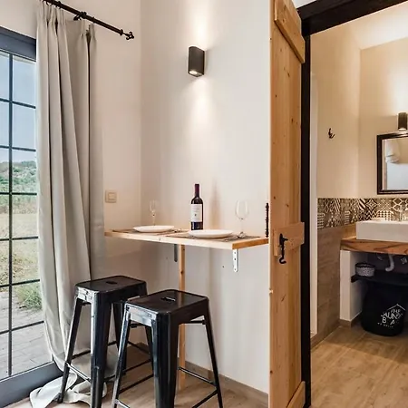 Bramasole Charming House