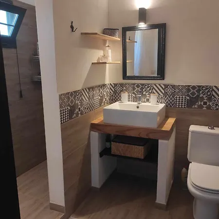 Affittacamere Bramasole Charming House 3*