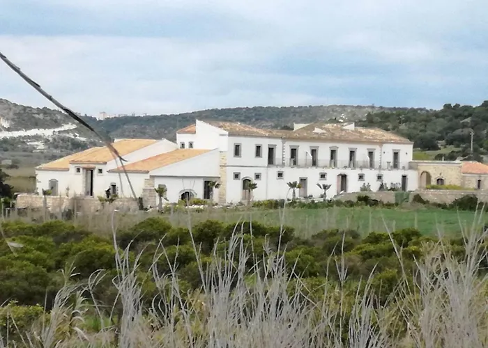 Bramasole Charming House Penzion 3*